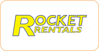 Rocket Rentals
